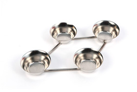 合金催化液效果